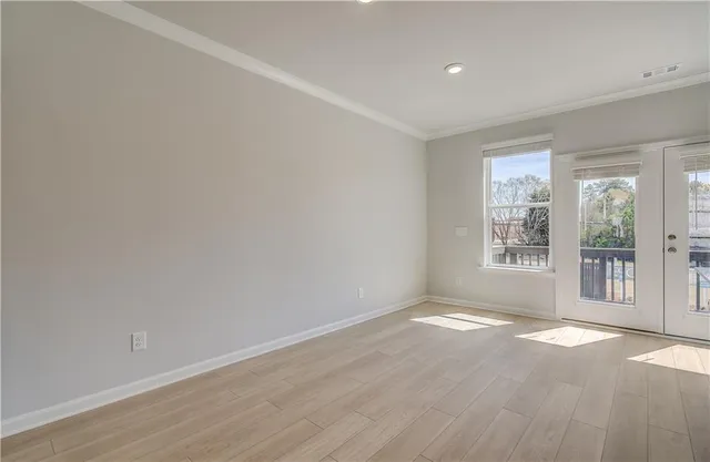 $369,993 | 604 Marimba Pike, McDonough, GA 30253