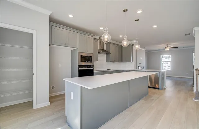 $369,993 | 604 Marimba Pike, McDonough, GA 30253