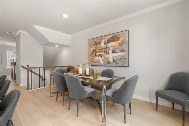 $369,993 | 604 Marimba Pike, McDonough, GA 30253