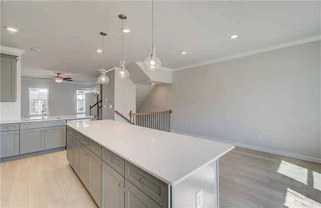 $369,993 | 604 Marimba Pike, McDonough, GA 30253