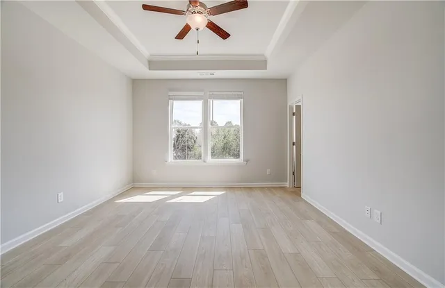 $369,993 | 604 Marimba Pike, McDonough, GA 30253