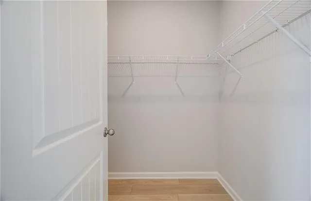 $369,993 | 604 Marimba Pike, McDonough, GA 30253