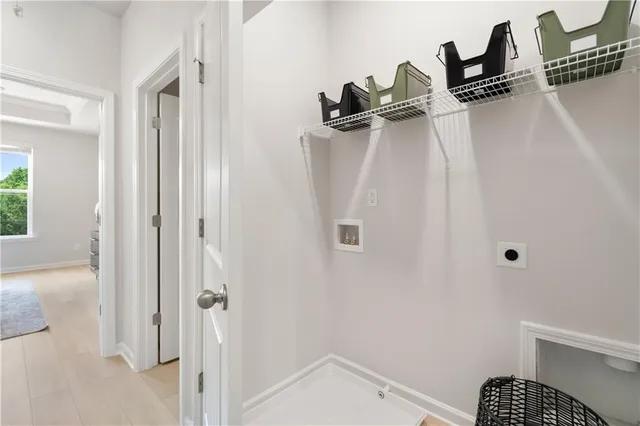 $369,993 | 604 Marimba Pike, McDonough, GA 30253