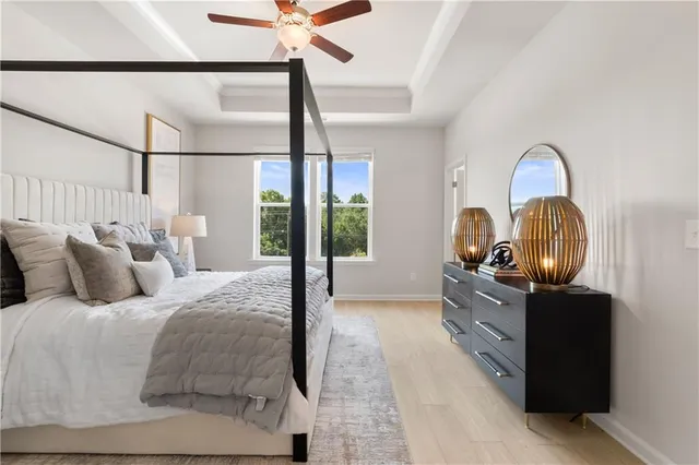 $369,993 | 604 Marimba Pike, McDonough, GA 30253