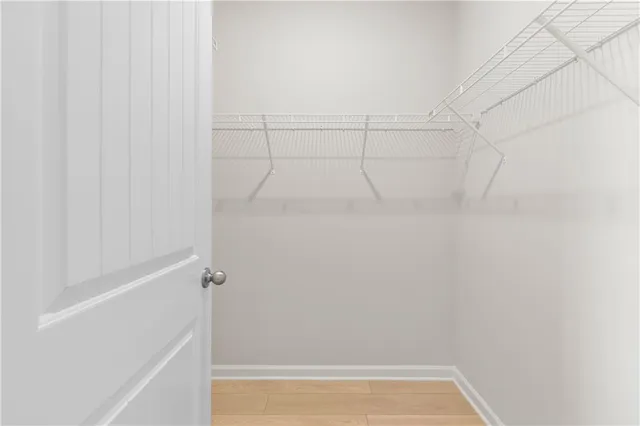 $369,993 | 604 Marimba Pike, McDonough, GA 30253