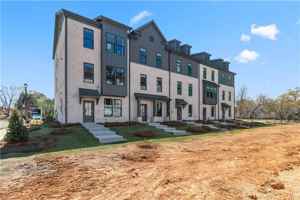 $369,993 | 604 Marimba Pike, McDonough, GA 30253