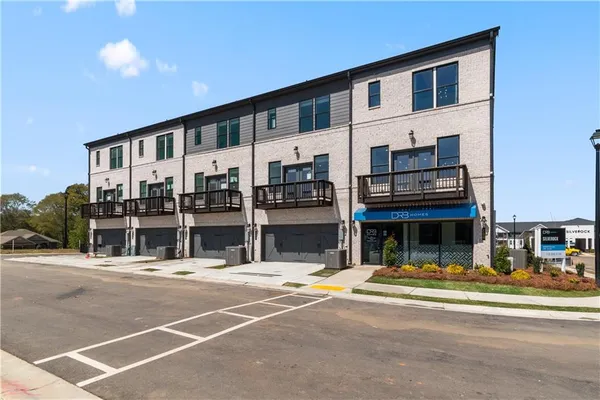 $369,993 | 604 Marimba Pike, McDonough, GA 30253