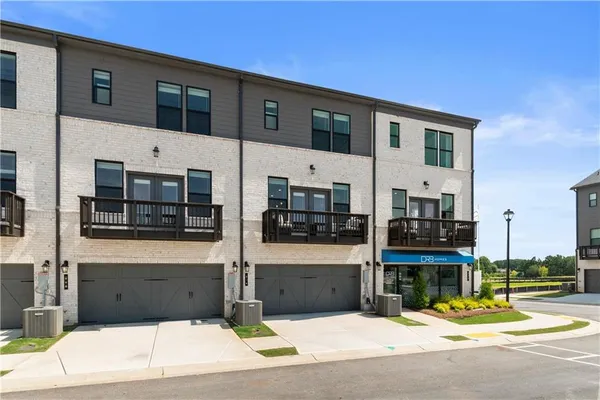 $369,993 | 604 Marimba Pike, McDonough, GA 30253