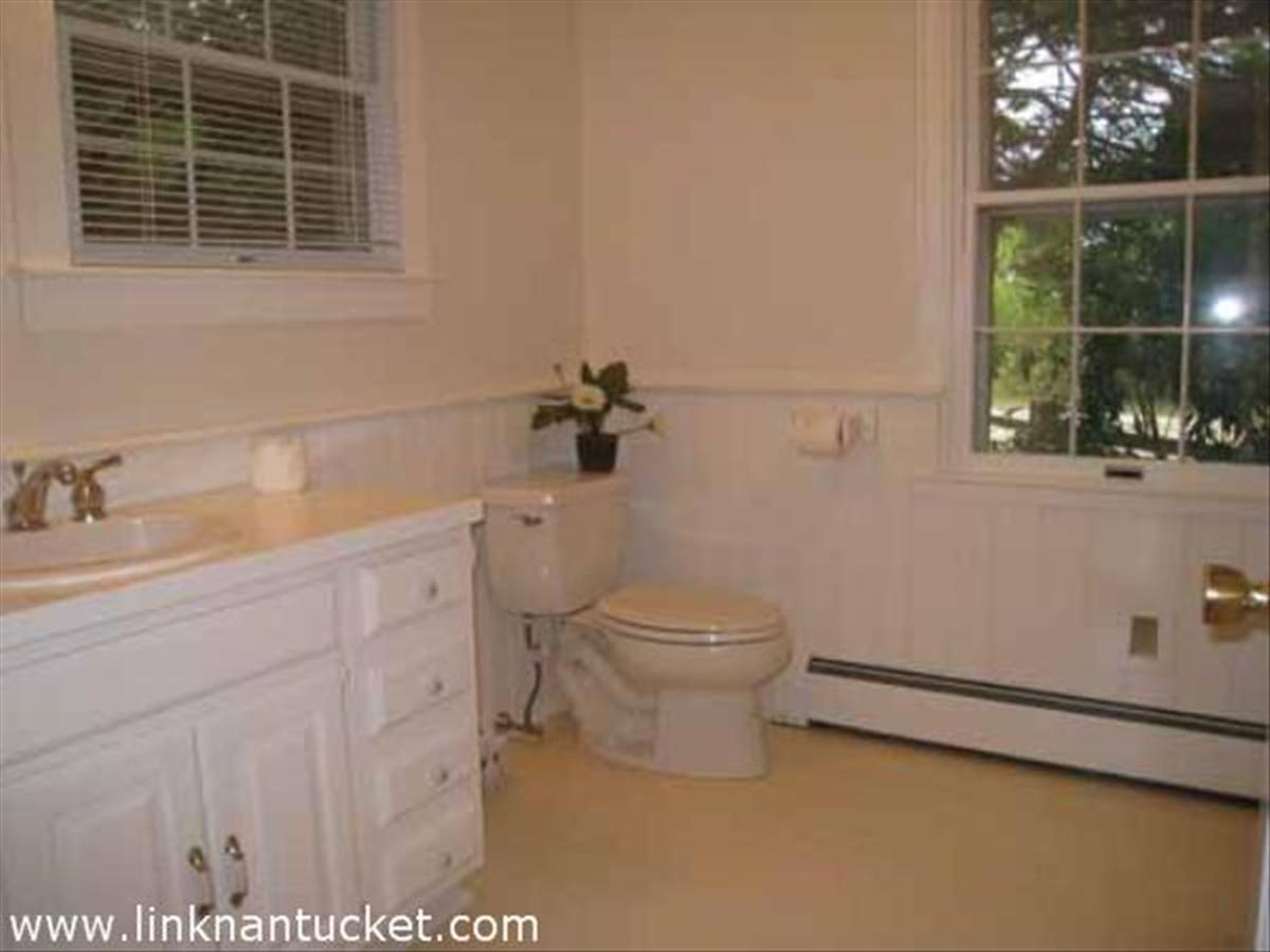 179 Polpis Road Nantucket, MA 02554 - Photo 11 of 20 Gallery Image 11