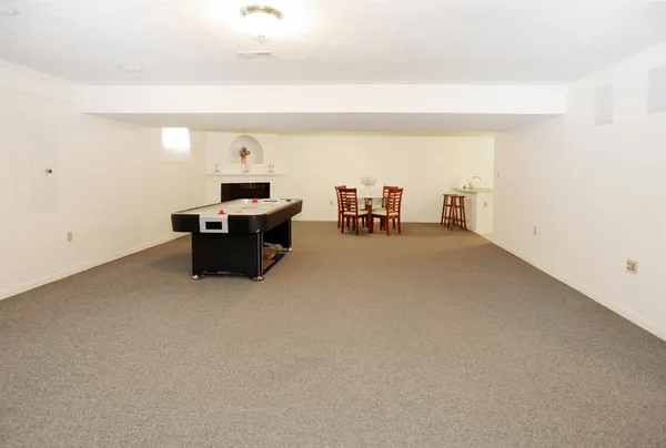 $349,900 | 105 Aspen Drive, Beaver, PA 15009
