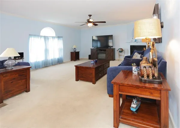 $349,900 | 105 Aspen Drive, Beaver, PA 15009