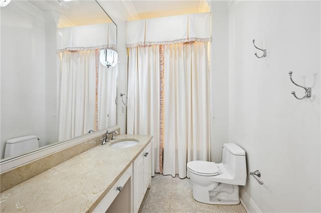74516 River Road Covington, LA 70435 - Photo 40 of 59