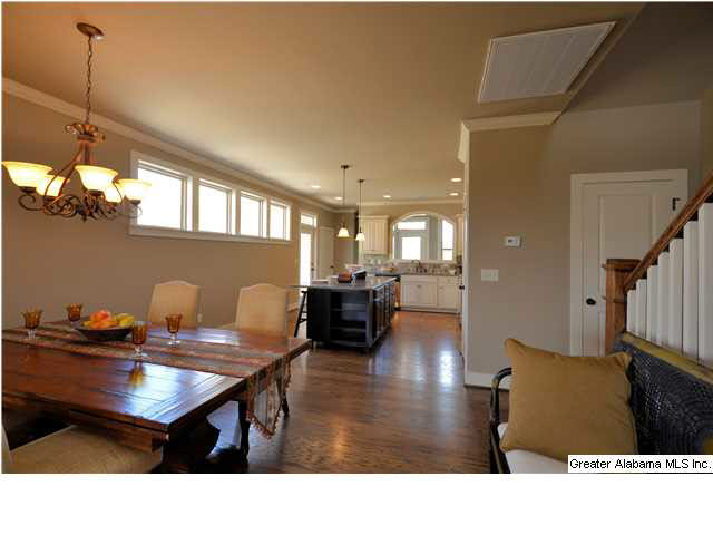 1052 Evan Circle Chelsea, AL 35043 - Photo 5 of 17