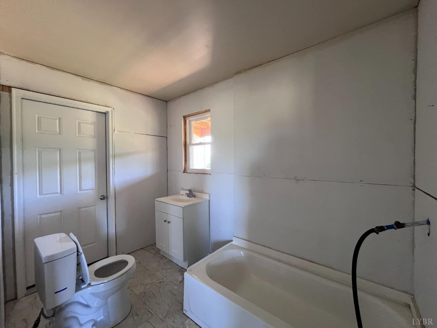 2990 Whites Chapel Road Phenix, VA 23959 - Photo 65 of 99