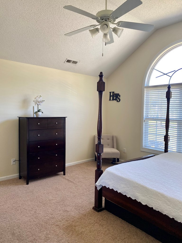 1745 Pyracantha Road Sumter, SC 29154 - Photo 20 of 35 Gallery Image 20