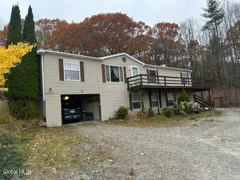 $182,000 | 24 Haven Lane, Moriah, NY 12974