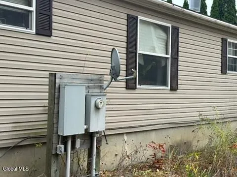 $182,000 | 24 Haven Lane, Moriah, NY 12974