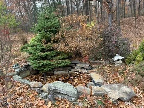 $182,000 | 24 Haven Lane, Moriah, NY 12974