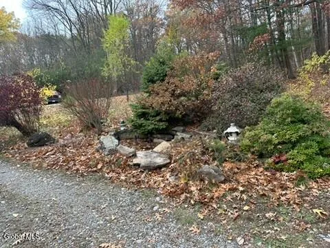 $182,000 | 24 Haven Lane, Moriah, NY 12974