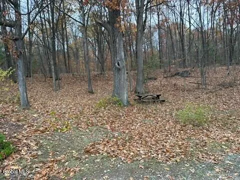 $182,000 | 24 Haven Lane, Moriah, NY 12974