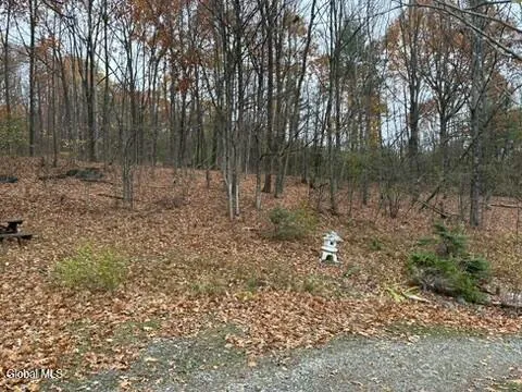 $182,000 | 24 Haven Lane, Moriah, NY 12974