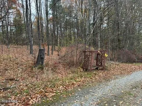 $182,000 | 24 Haven Lane, Moriah, NY 12974