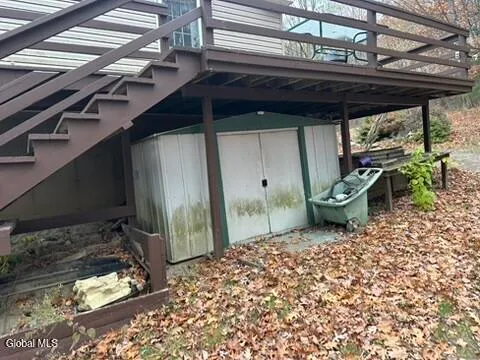 $182,000 | 24 Haven Lane, Moriah, NY 12974