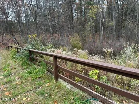 $182,000 | 24 Haven Lane, Moriah, NY 12974