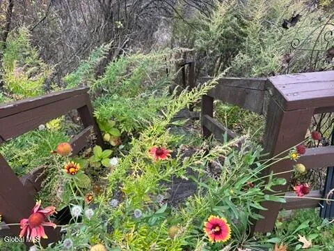 $182,000 | 24 Haven Lane, Moriah, NY 12974