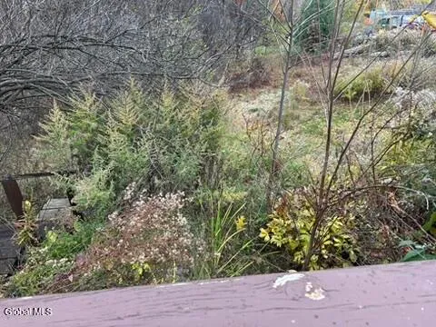 $182,000 | 24 Haven Lane, Moriah, NY 12974