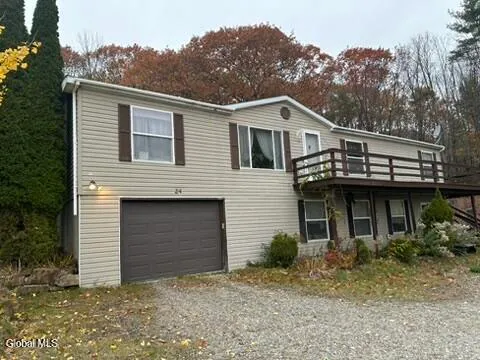 $182,000 | 24 Haven Lane, Moriah, NY 12974