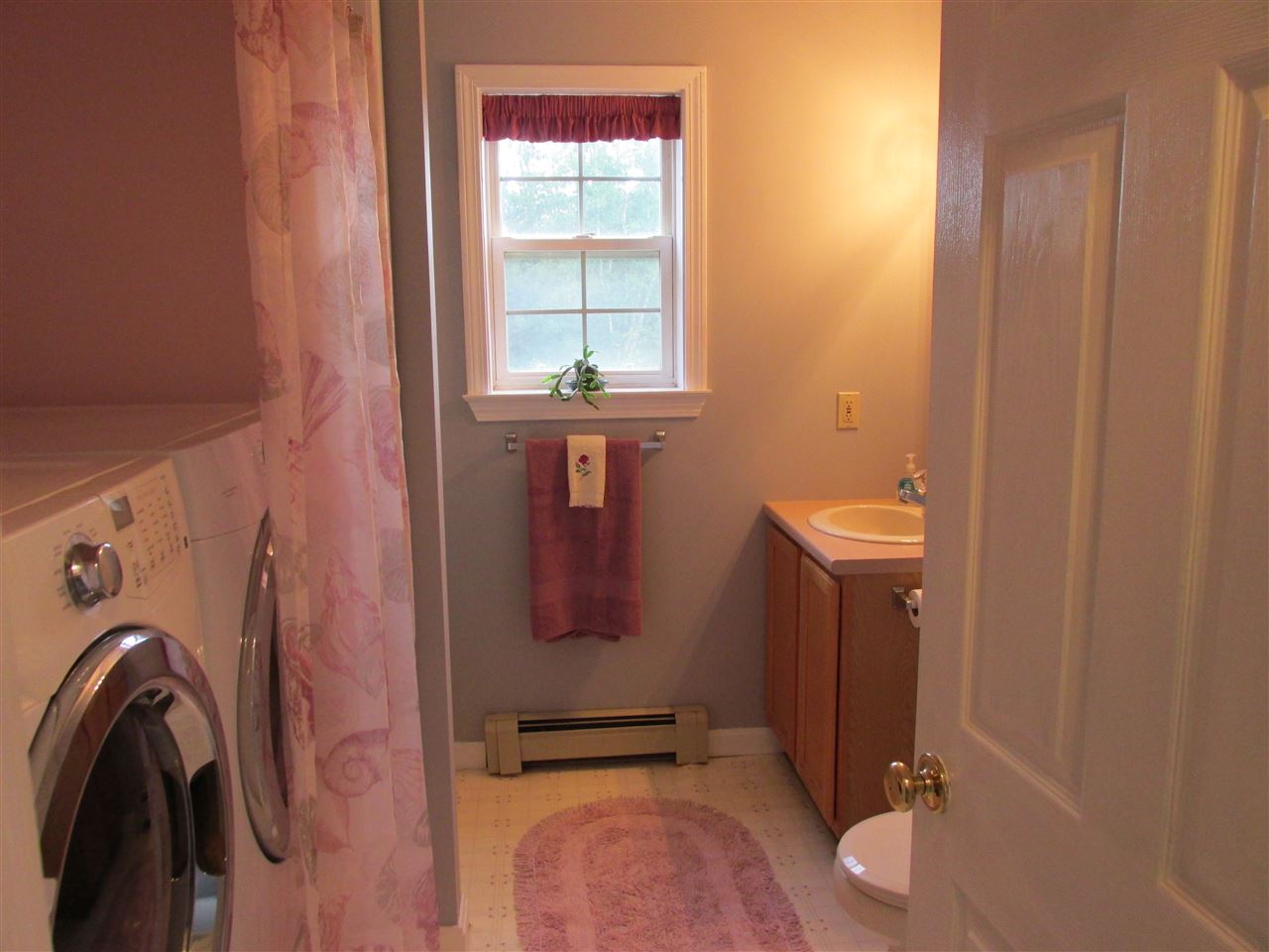 96 Emerys Bridge Road South Berwick, ME 03908 - Photo 14 of 26 Gallery Image 14