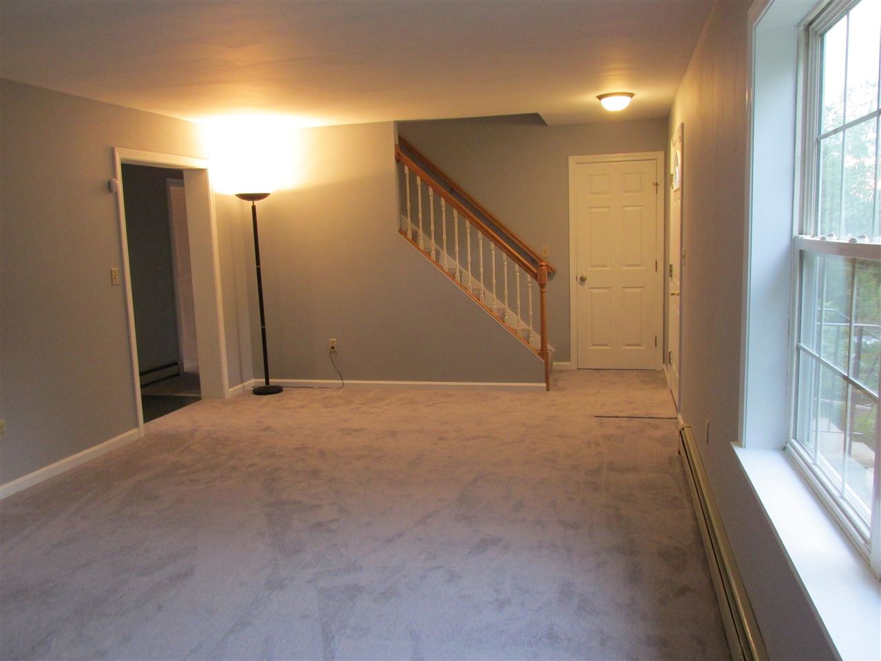 96 Emerys Bridge Road South Berwick, ME 03908 - Photo 3 of 26 Gallery Image 3