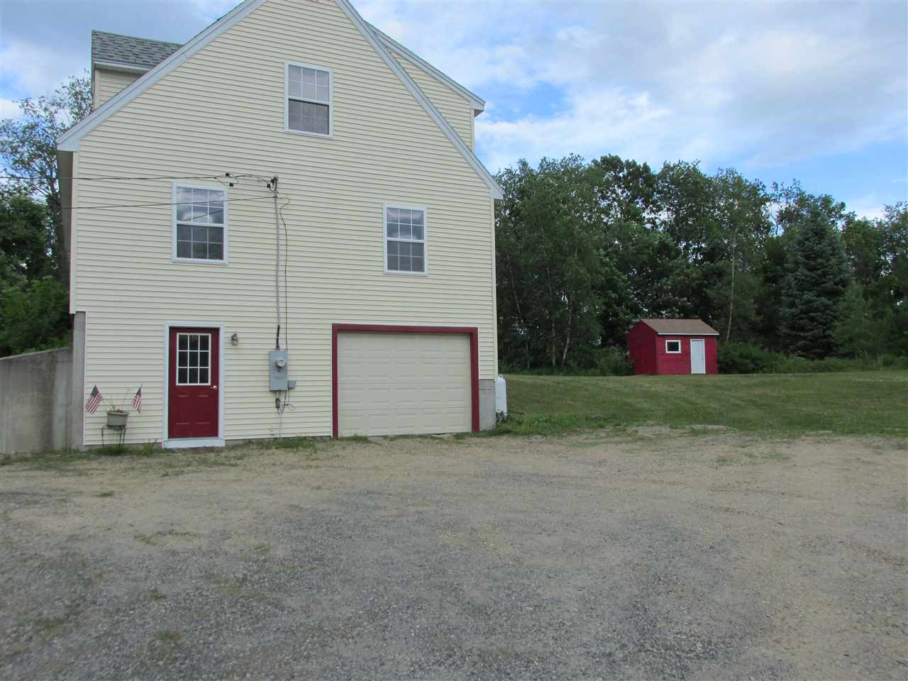 96 Emerys Bridge Road South Berwick, ME 03908 - Photo 22 of 26 Gallery Image 22