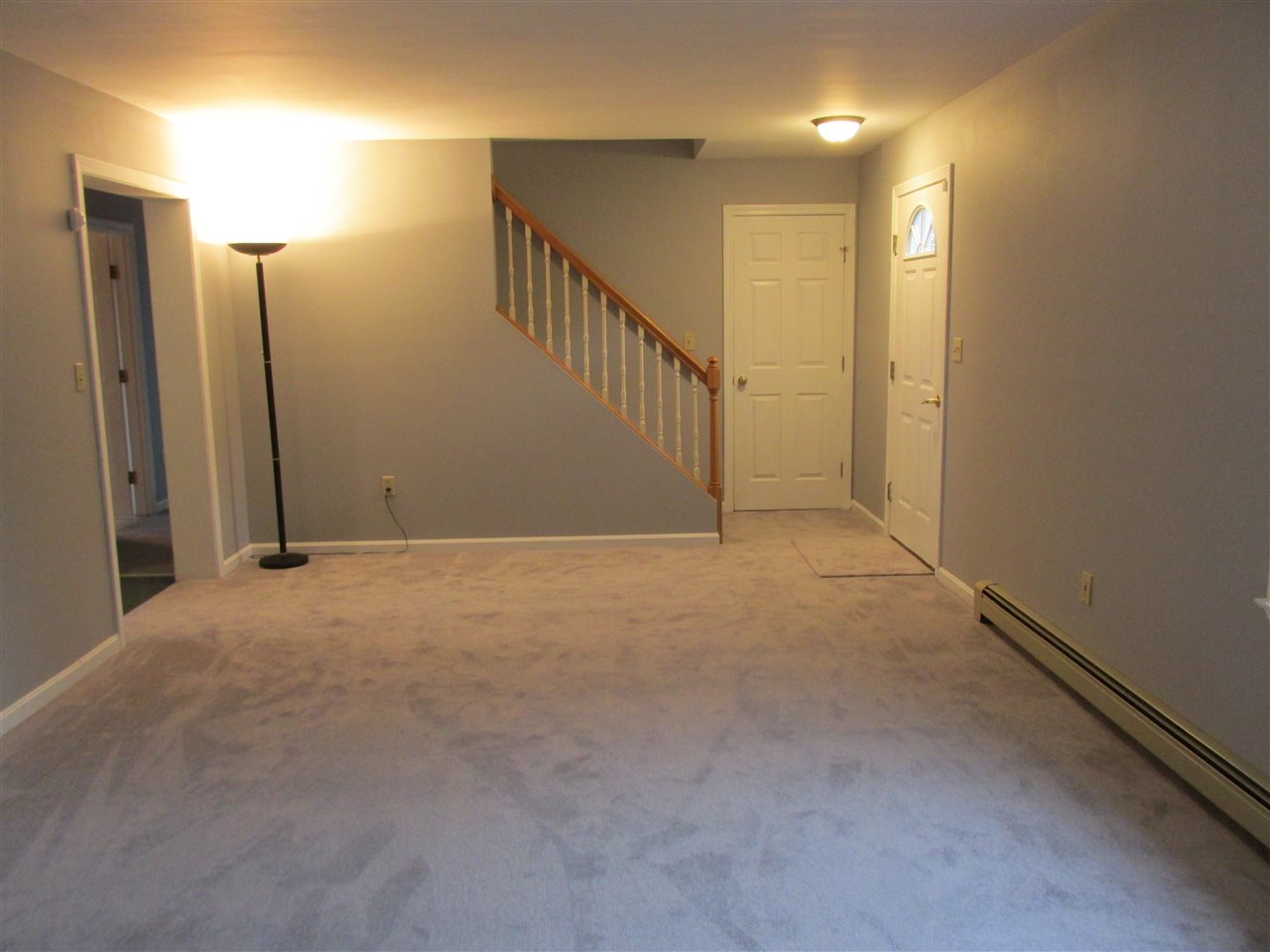 96 Emerys Bridge Road South Berwick, ME 03908 - Photo 4 of 26 Gallery Image 4