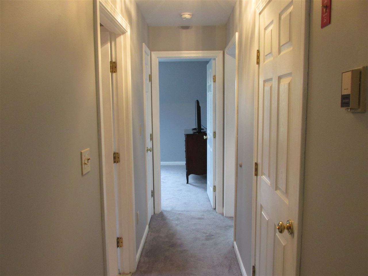 96 Emerys Bridge Road South Berwick, ME 03908 - Photo 8 of 26 Gallery Image 8