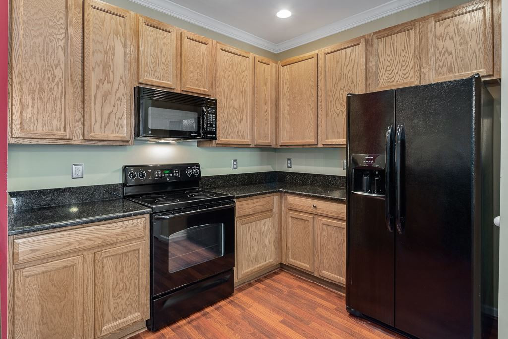 8219 Belneath Court Raleigh, NC 27613 - Photo 5 of 18 Photo 5