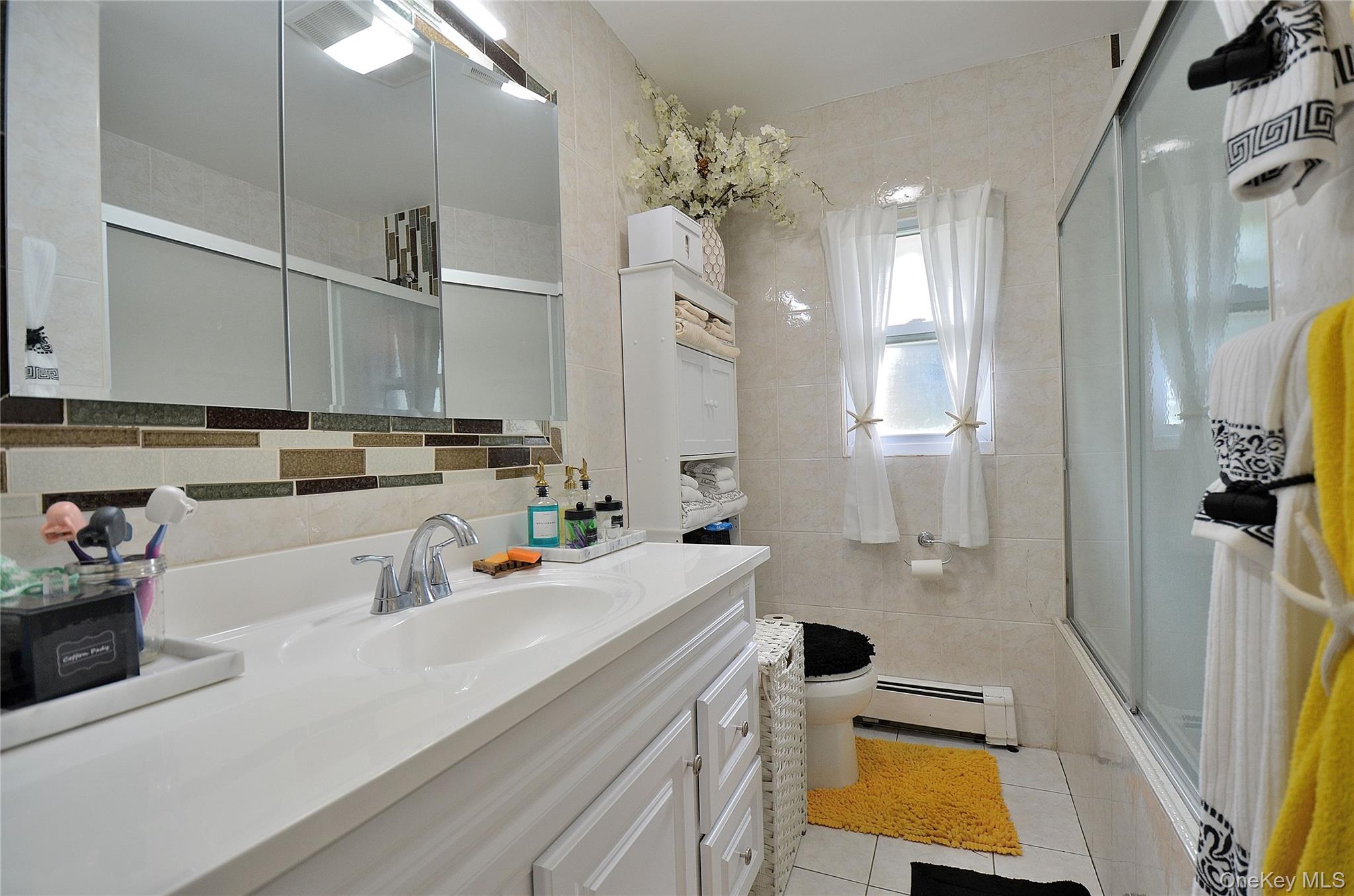 831 Shell Street Baldwin, NY 11510 - Photo 19 of 35 Gallery Image 19