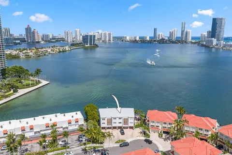$1,397,000 | 3927 Northeast 171 Street, North Miami Beach, FL 33160