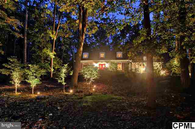 2241 Mockingbird Road Harrisburg, PA 17112 - Photo 1 of 1
