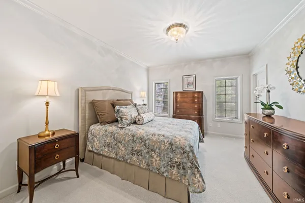 $1,550,000 | 13 Quail Island Drive, Elkhart, IN 46514