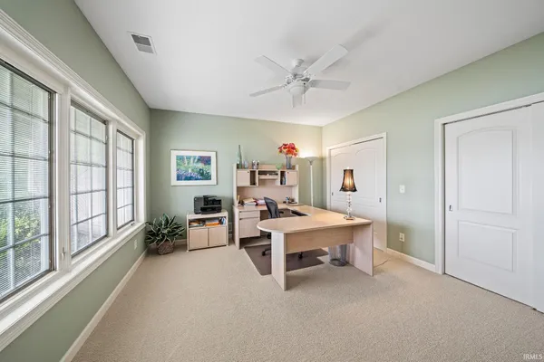 $1,550,000 | 13 Quail Island Drive, Elkhart, IN 46514