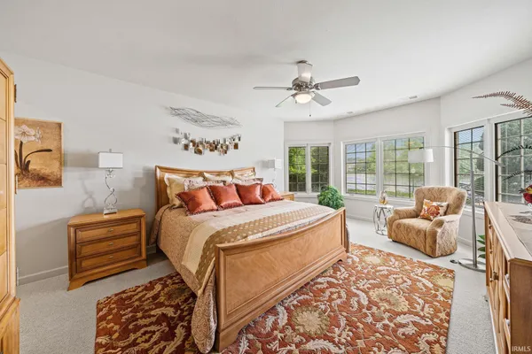 $1,550,000 | 13 Quail Island Drive, Elkhart, IN 46514