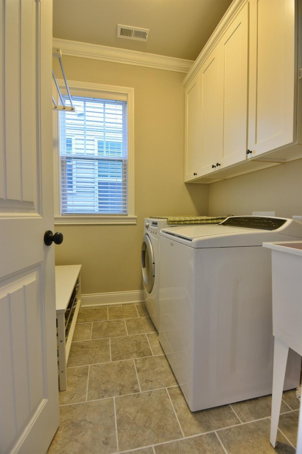3753 Hardwood Road Lexington, KY 40509 - Photo 14 of 39 Photo 14