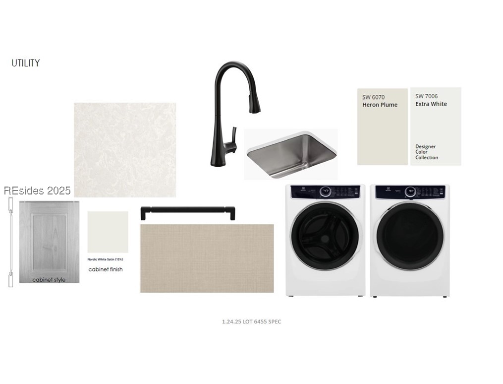 32 Mallow Street Bluffton, SC 29910 - Photo 11 of 26