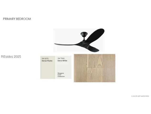 $3,395,000 | 32 Mallow Street, Bluffton, SC 29910