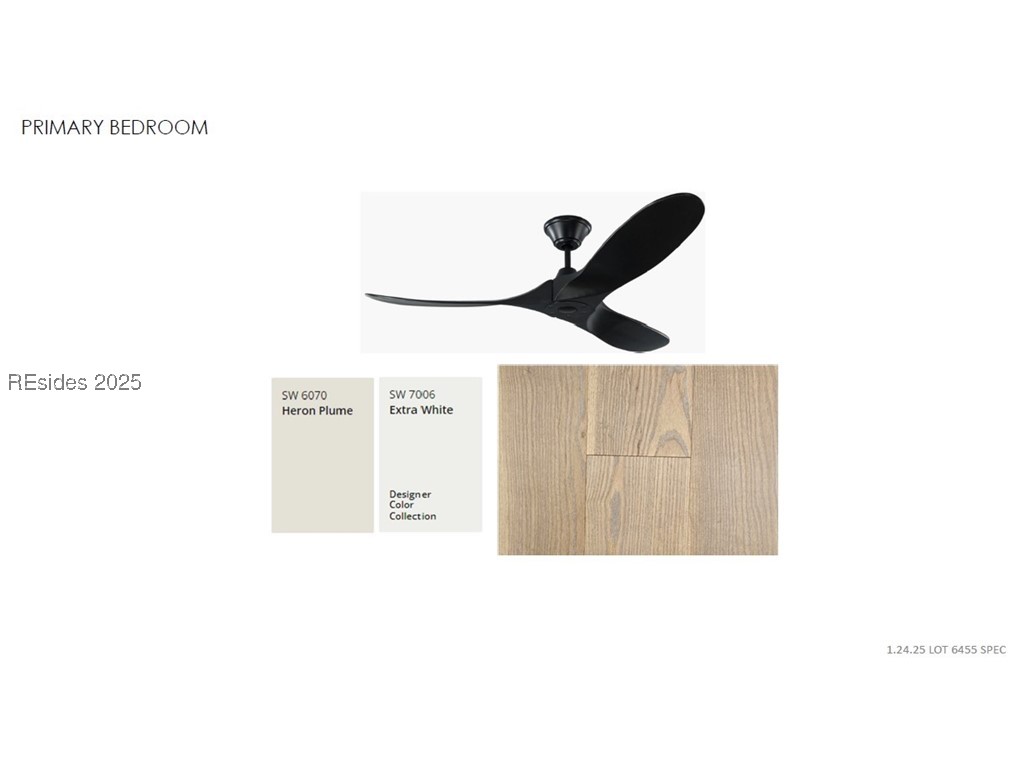 32 Mallow Street Bluffton, SC 29910 - Photo 12 of 26