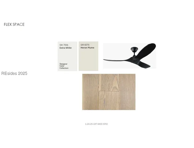 $3,395,000 | 32 Mallow Street, Bluffton, SC 29910