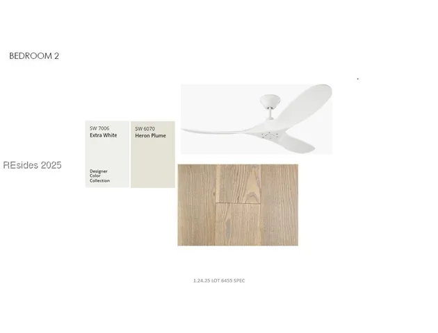 $3,395,000 | 32 Mallow Street, Bluffton, SC 29910