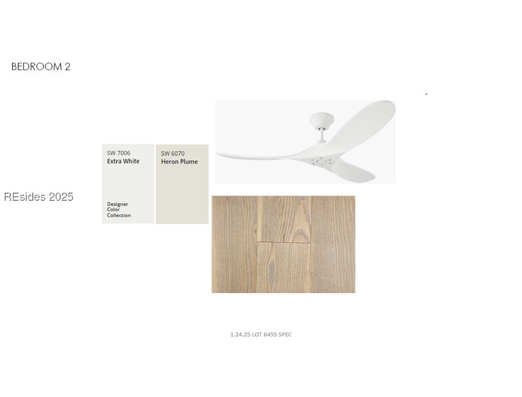 32 Mallow Street Bluffton, SC 29910 - Photo 17 of 26